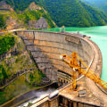 The Economic Impact of Renewable Energy in North Central Georgia