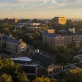 The Economic Impact of Colleges and Universities in North Central Georgia