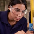 The Impact of Education on the Economy in North Central Georgia: An Expert's Perspective