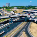 Driving Economic Growth in North Central Georgia: The Impact of Key Infrastructure Projects
